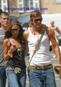 dgfgvh uu;kmlkoiytfbhxcs&ugrave;^